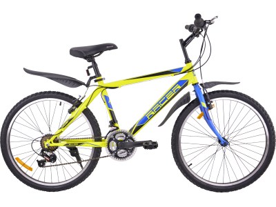 s_24-100 yellow-blue